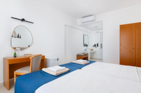 Lindos Nest